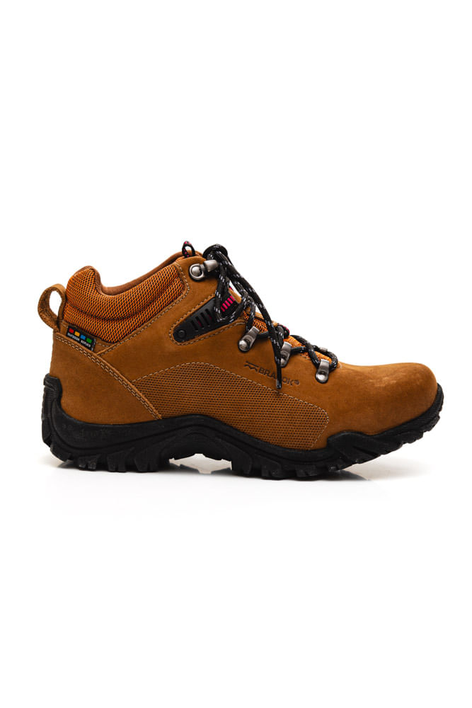 Bota-Feminino-Bradok-Zon5400-805-Marrom