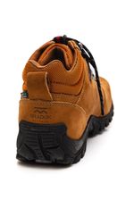 Bota-Feminino-Bradok-Zon5400-805-Marrom