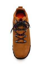 Bota-Feminino-Bradok-Zon5400-805-Marrom