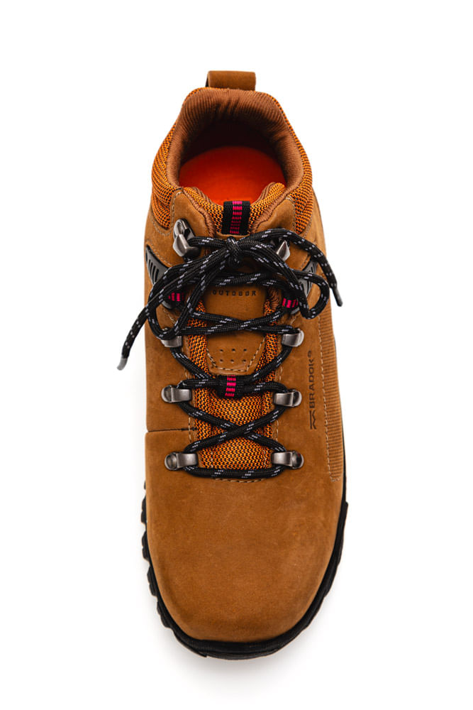 Bota-Feminino-Bradok-Zon5400-805-Marrom