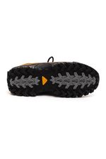 Bota-Feminino-Bradok-Zon5400-805-Marrom