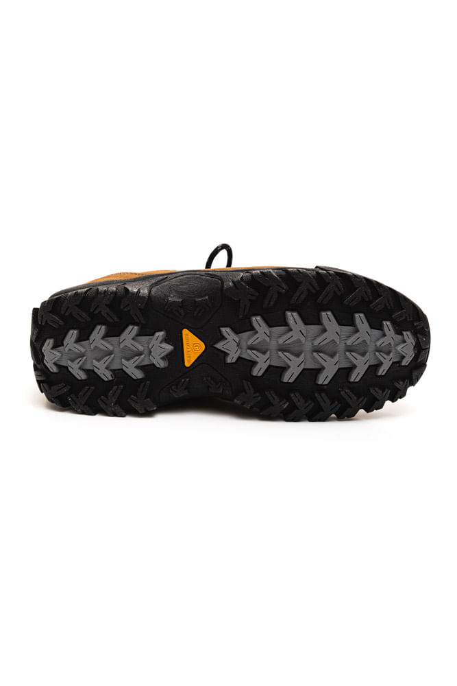 Bota-Feminino-Bradok-Zon5400-805-Marrom