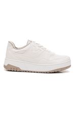 Tenis-Feminino-Casual-Via-Marte-042-001-02-Branco