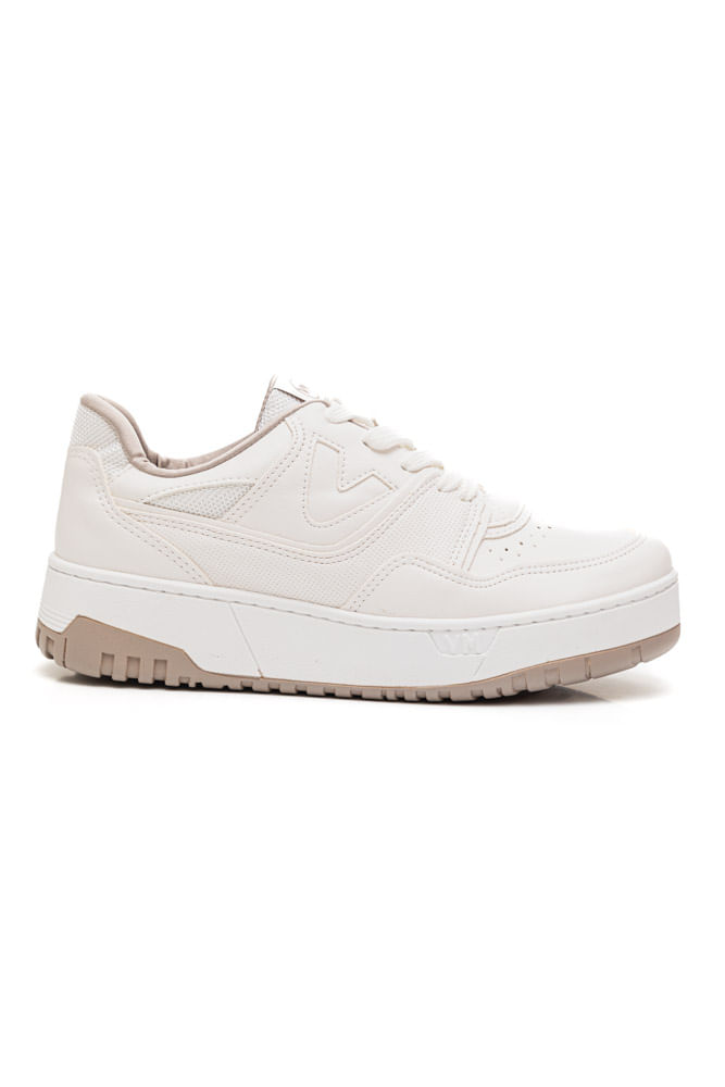 Tenis-Feminino-Casual-Via-Marte-042-001-02-Branco