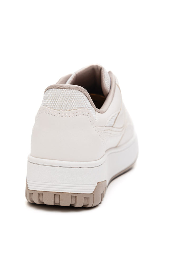 Tenis-Feminino-Casual-Via-Marte-042-001-02-Branco