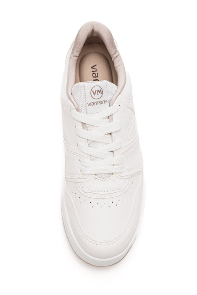 Tenis-Feminino-Casual-Via-Marte-042-001-02-Branco