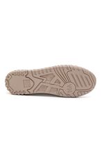 Tenis-Feminino-Casual-Via-Marte-042-001-02-Branco