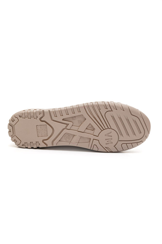Tenis-Feminino-Casual-Via-Marte-042-001-02-Branco