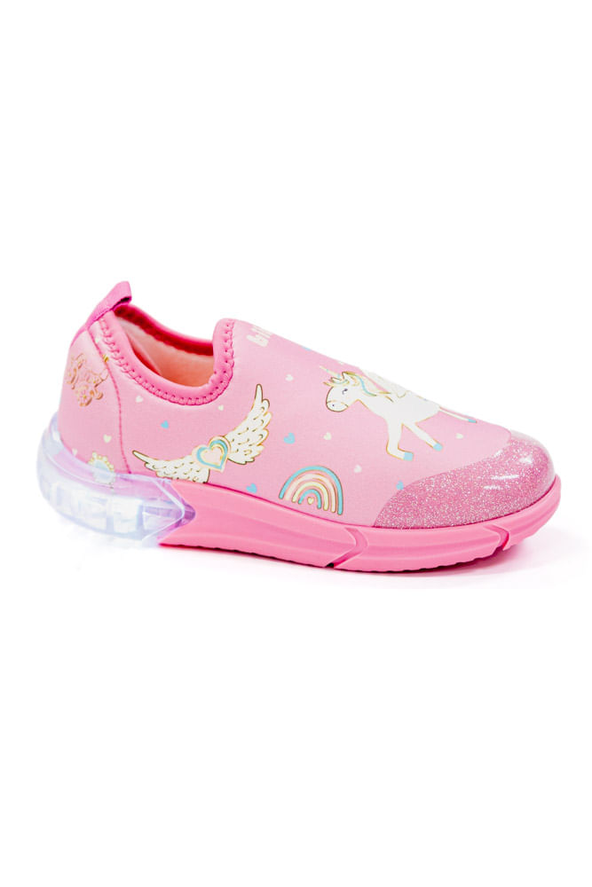 Tenis-Bibi-1228040-Rosa
