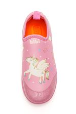 Tenis-Bibi-1228040-Rosa