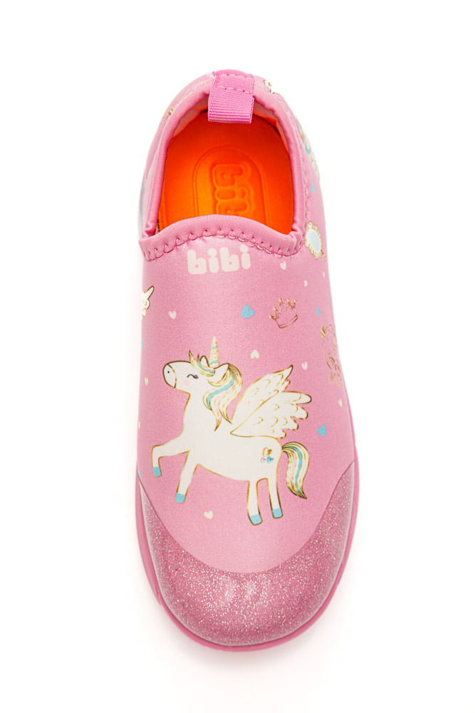 Tenis-Bibi-1228040-Rosa