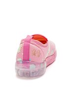Tenis-Bibi-1228040-Rosa