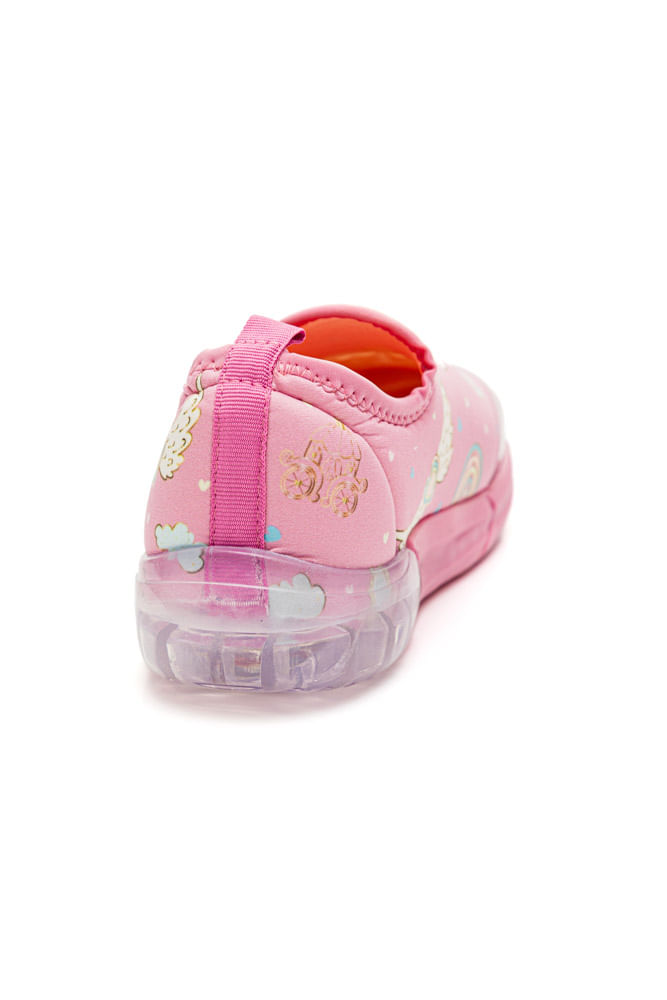 Tenis-Bibi-1228040-Rosa