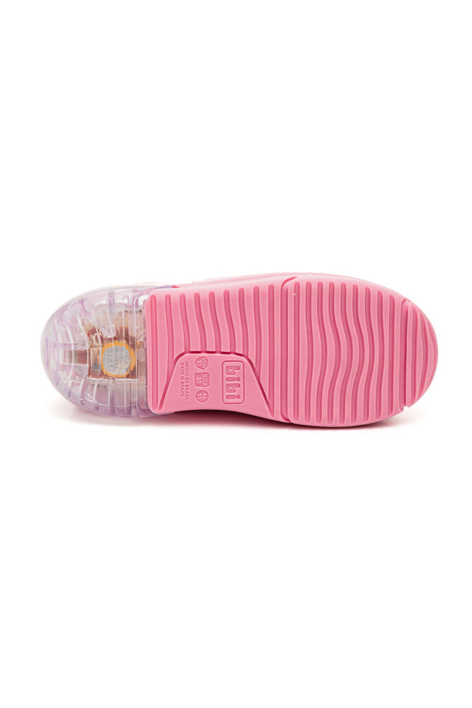 Tenis-Bibi-1228040-Rosa