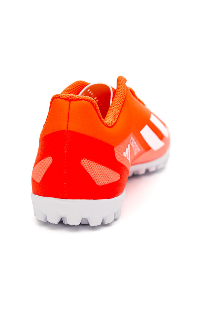 Chuteira-Adidas-Crazyfast-Society-Masculino-If0724-Vermelho