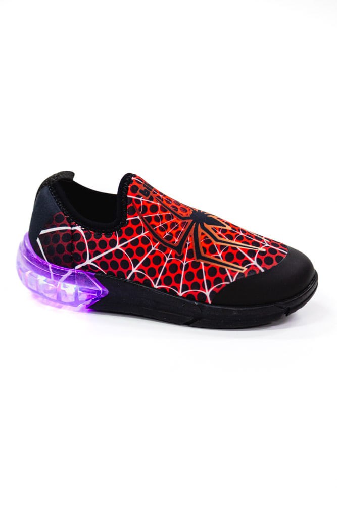 Tenis-Bibi-1228036-Vermelho