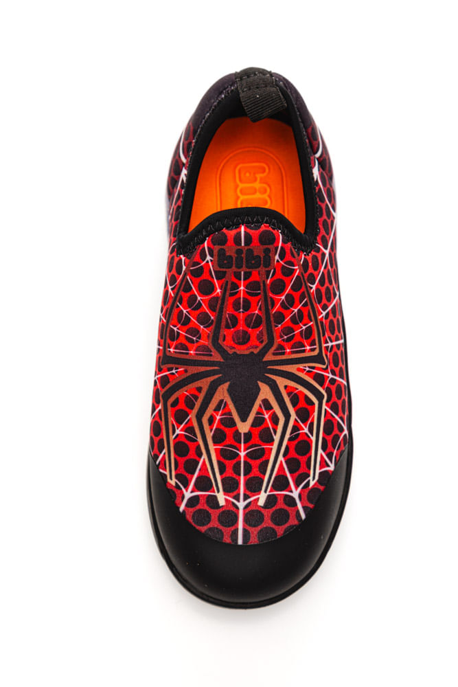 Tenis-Bibi-1228036-Vermelho