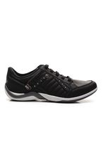 Tenis-Casual-Feminino-Adulto-Kolosh-C3661-01-Preto
