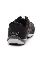 Tenis-Casual-Feminino-Adulto-Kolosh-C3661-01-Preto