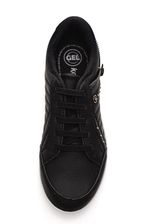 Tenis-Casual-Feminino-Adulto-Kolosh-C3661-01-Preto