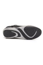 Tenis-Casual-Feminino-Adulto-Kolosh-C3661-01-Preto