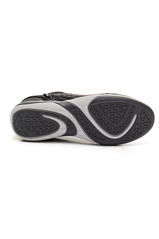 Tenis-Casual-Feminino-Adulto-Kolosh-C3661-01-Preto