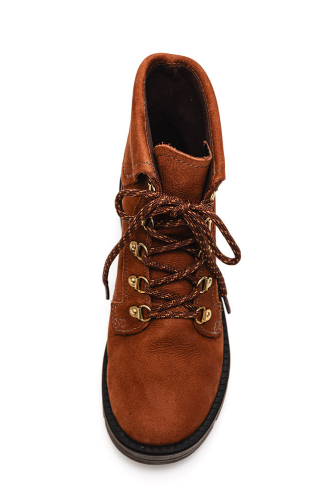 Bota-Coturno-Feminina-Adulto-Dakota-Da131-02-Castanho