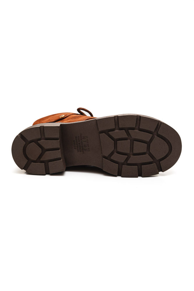 Bota-Coturno-Feminina-Adulto-Dakota-Da131-02-Castanho