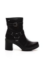 Bota-Ankle-Boot-Feminino-Adulto-Dakota-G9884-02-Preto