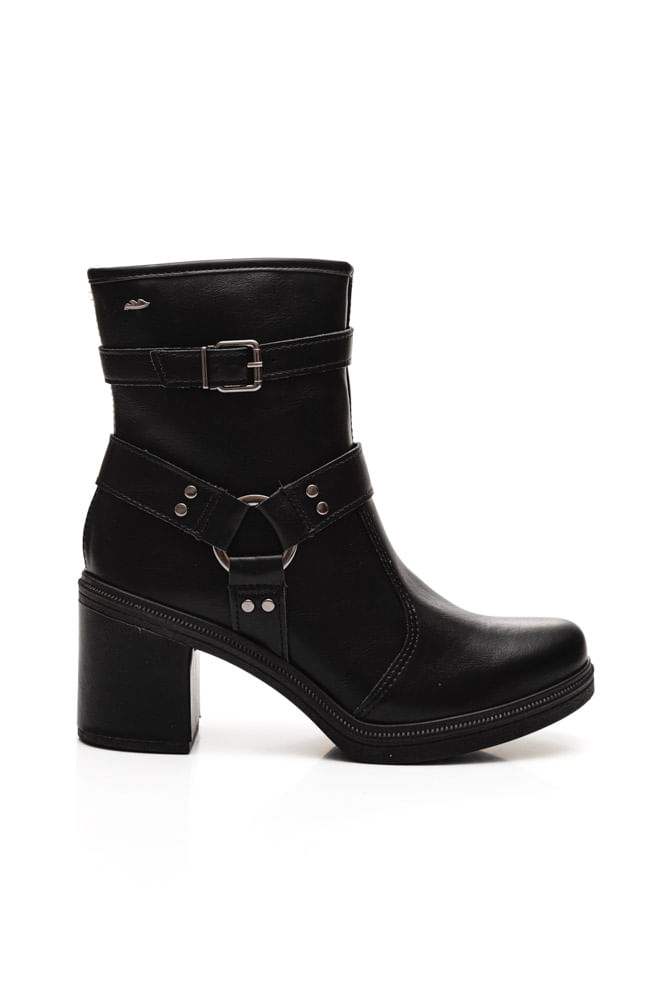 Bota-Ankle-Boot-Feminino-Adulto-Dakota-G9884-02-Preto