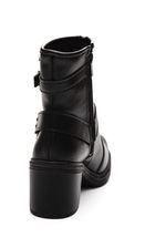 Bota-Ankle-Boot-Feminino-Adulto-Dakota-G9884-02-Preto