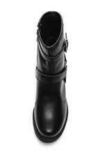 Bota-Ankle-Boot-Feminino-Adulto-Dakota-G9884-02-Preto