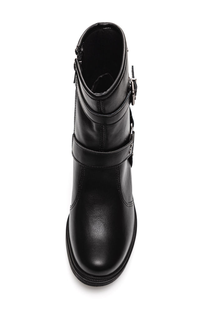 Bota-Ankle-Boot-Feminino-Adulto-Dakota-G9884-02-Preto