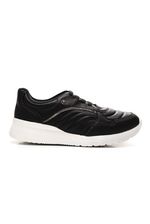 Tenis-Casual-Feminino-Adulto-Kolosh-C3158-01-Preto