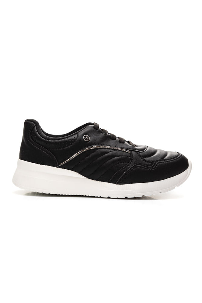 Tenis-Casual-Feminino-Adulto-Kolosh-C3158-01-Preto
