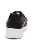 Tenis-Casual-Feminino-Adulto-Kolosh-C3158-01-Preto