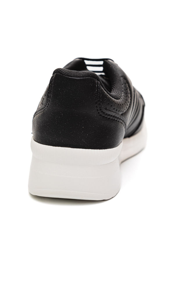 Tenis-Casual-Feminino-Adulto-Kolosh-C3158-01-Preto