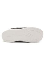 Tenis-Casual-Feminino-Adulto-Kolosh-C3158-01-Preto