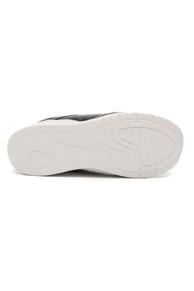 Tenis-Casual-Feminino-Adulto-Kolosh-C3158-01-Preto