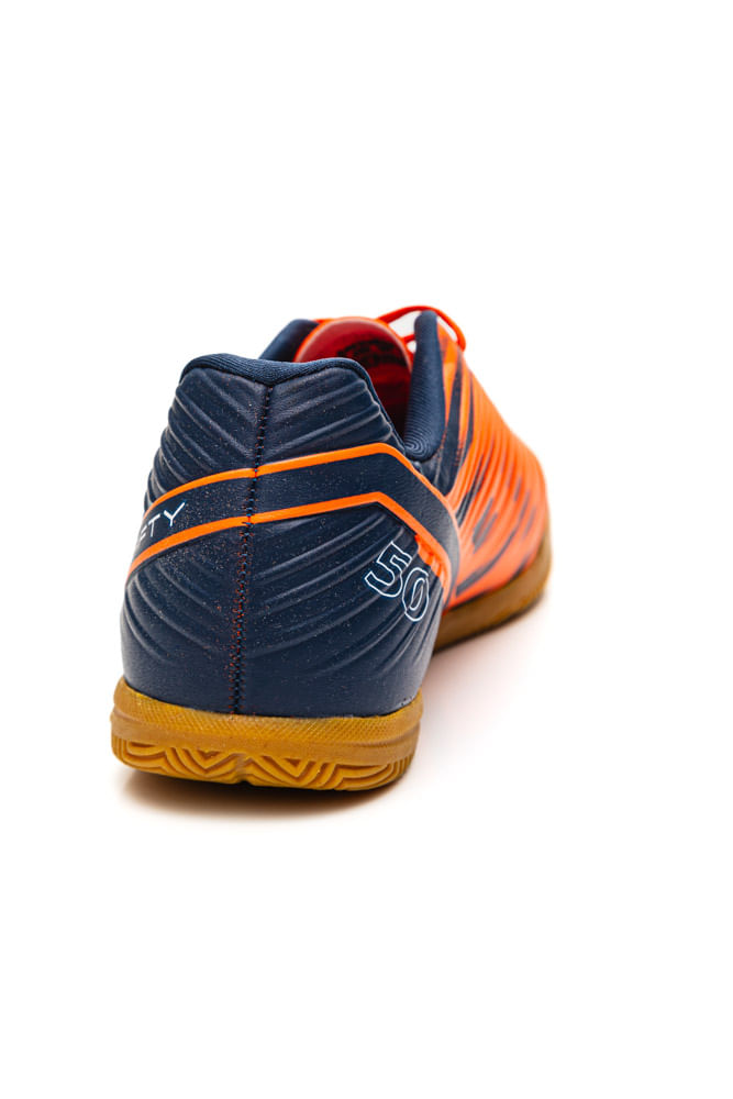 Chuteira-Umbro-Fifty-V-Futsal-U03fb00164-672-Laranja