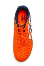 Chuteira-Umbro-Fifty-V-Futsal-U03fb00164-672-Laranja