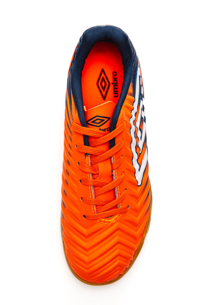 Chuteira-Umbro-Fifty-V-Futsal-U03fb00164-672-Laranja