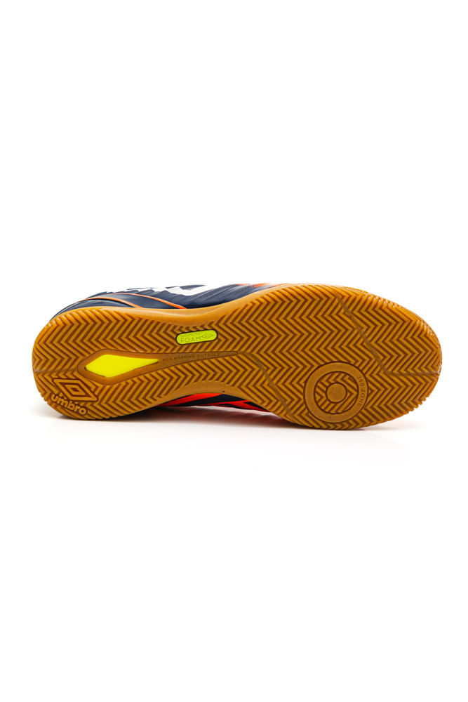 Chuteira-Umbro-Fifty-V-Futsal-U03fb00164-672-Laranja