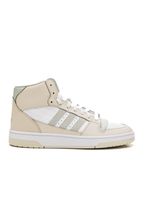 Tenis-Turnaround-Mid-Adidas-Ie1022-Off-White