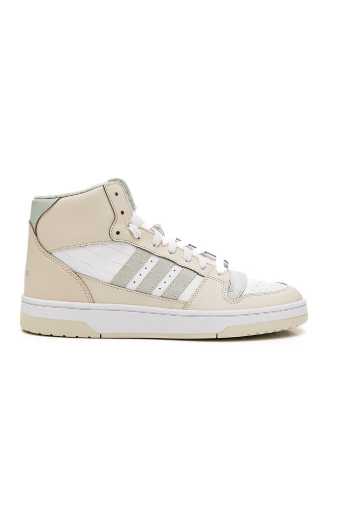 Tenis-Turnaround-Mid-Adidas-Ie1022-Off-White