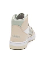 Tenis-Turnaround-Mid-Adidas-Ie1022-Off-White