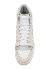 Tenis-Turnaround-Mid-Adidas-Ie1022-Off-White