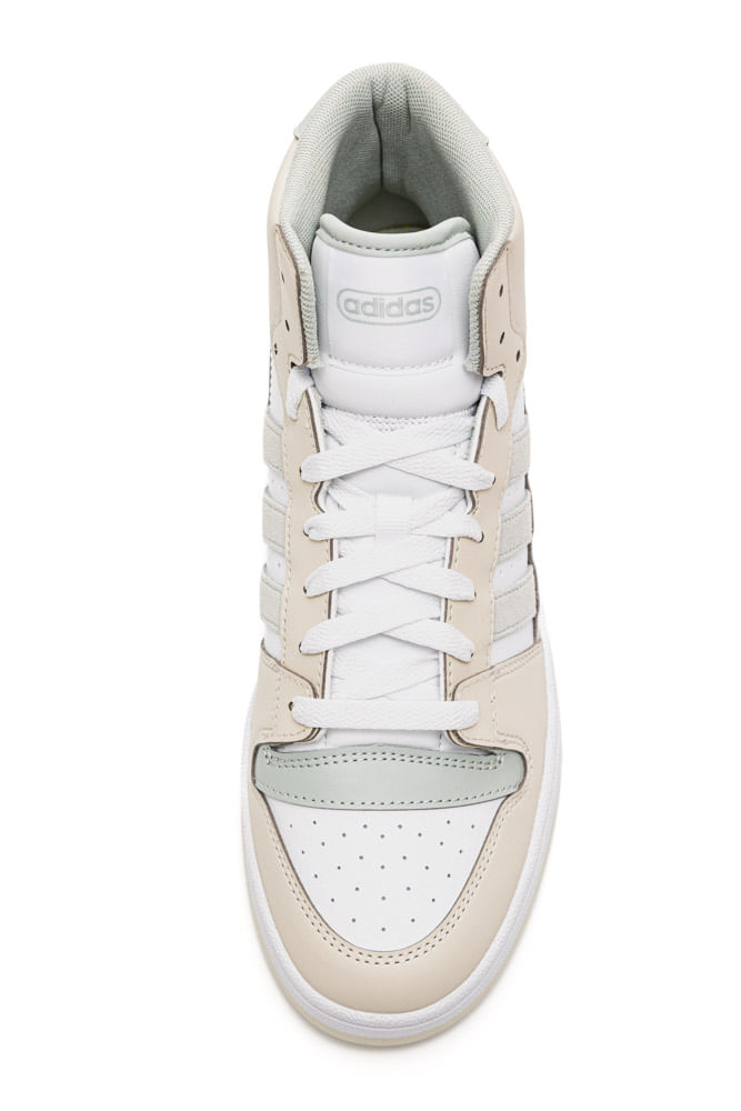 Tenis-Turnaround-Mid-Adidas-Ie1022-Off-White