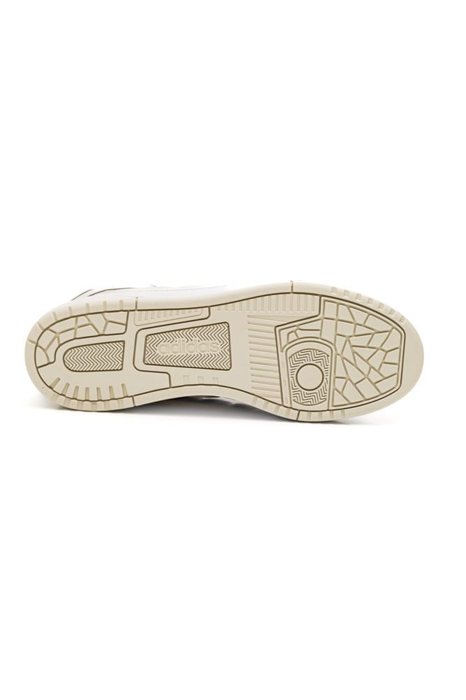 Tenis-Turnaround-Mid-Adidas-Ie1022-Off-White
