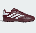 Chuteira-Adidas-Copa-Pure-Ii-Society-Juvenil-Ie7530-Bordo-